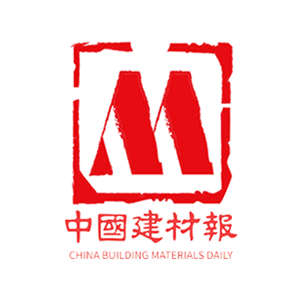 微信圖片_20220414131723.png